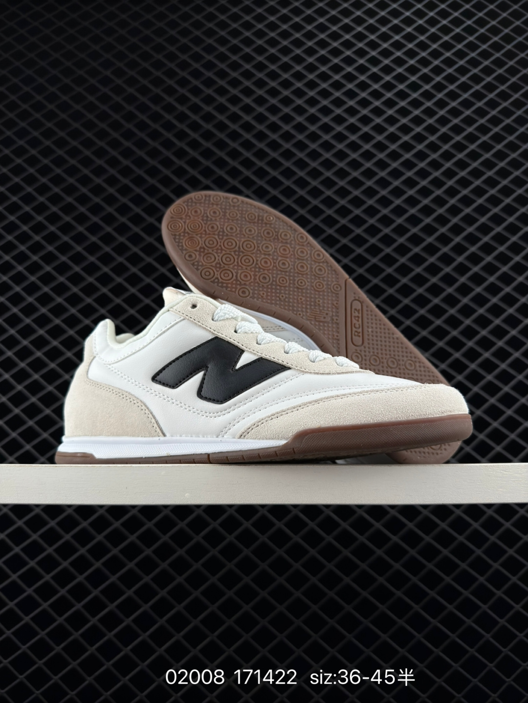 New Balance NB RC42